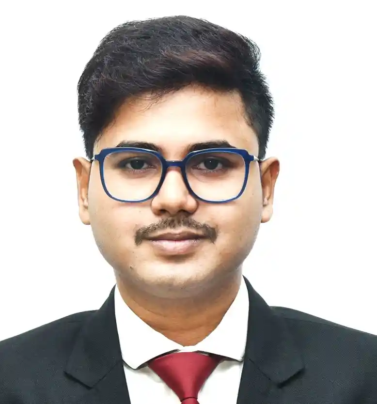 Debojit Saha-3811